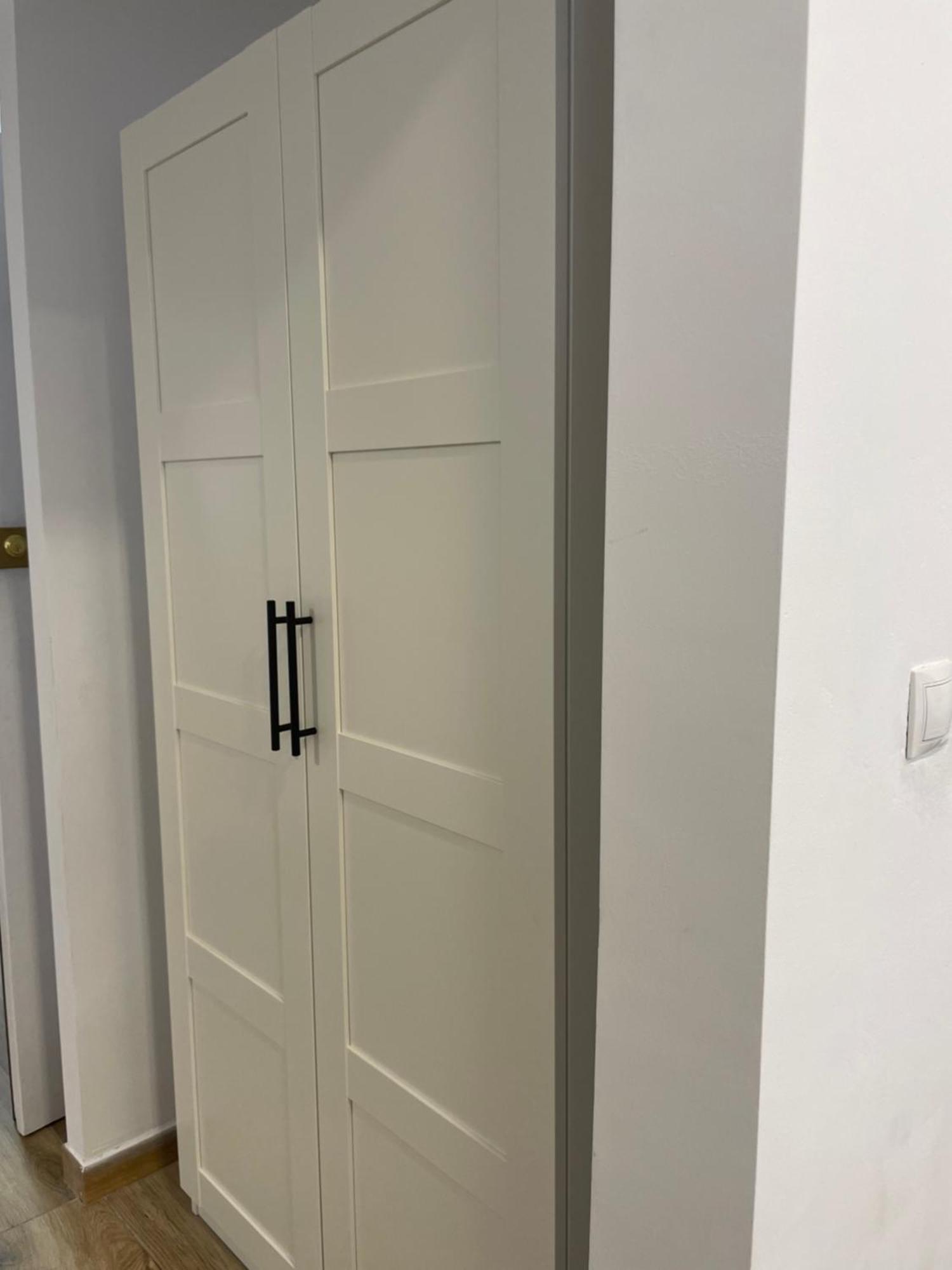 Apartamentos Tarradellas Sants Estacio Барселона Екстериор снимка