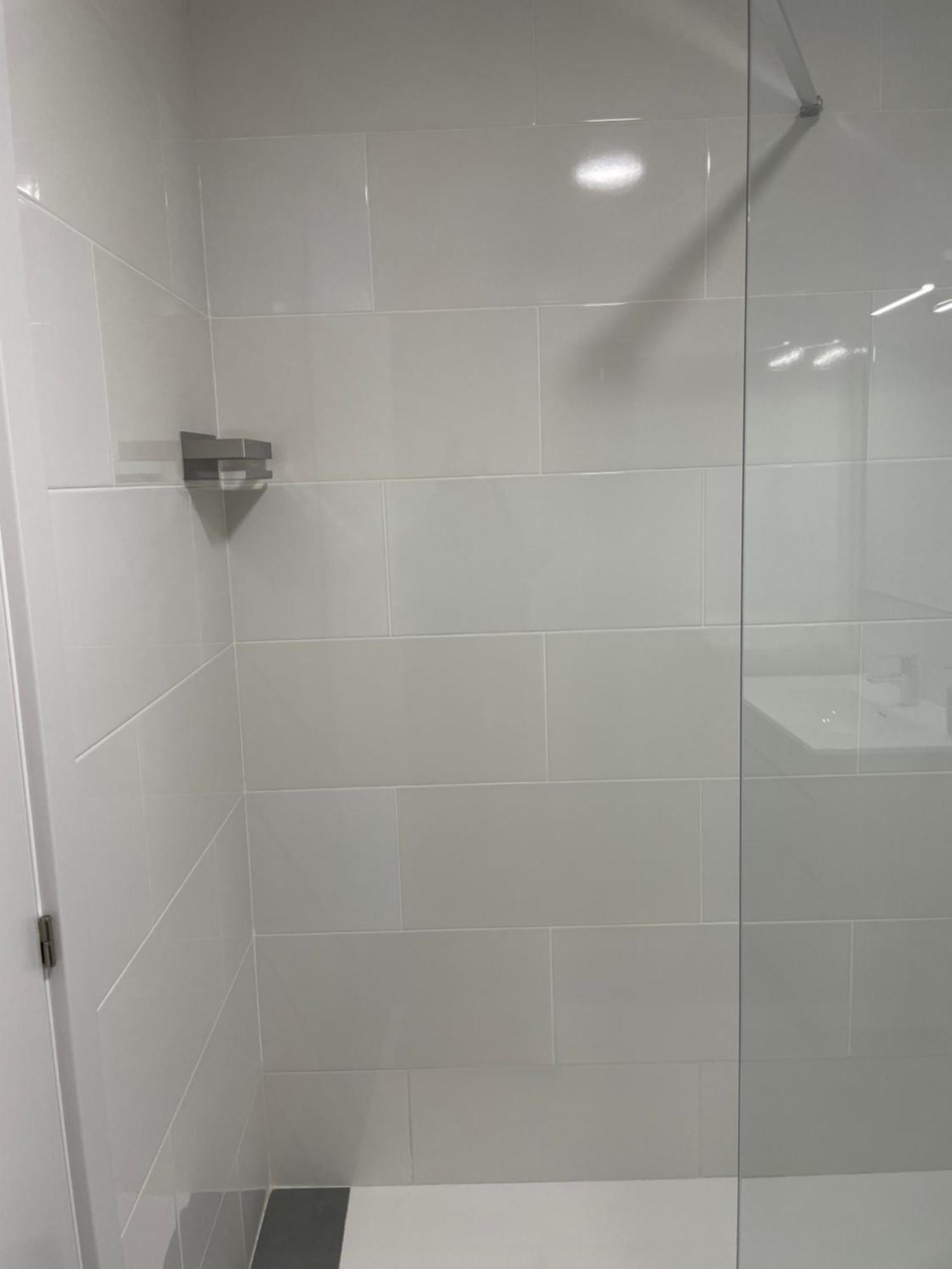 Apartamentos Tarradellas Sants Estacio Барселона Екстериор снимка