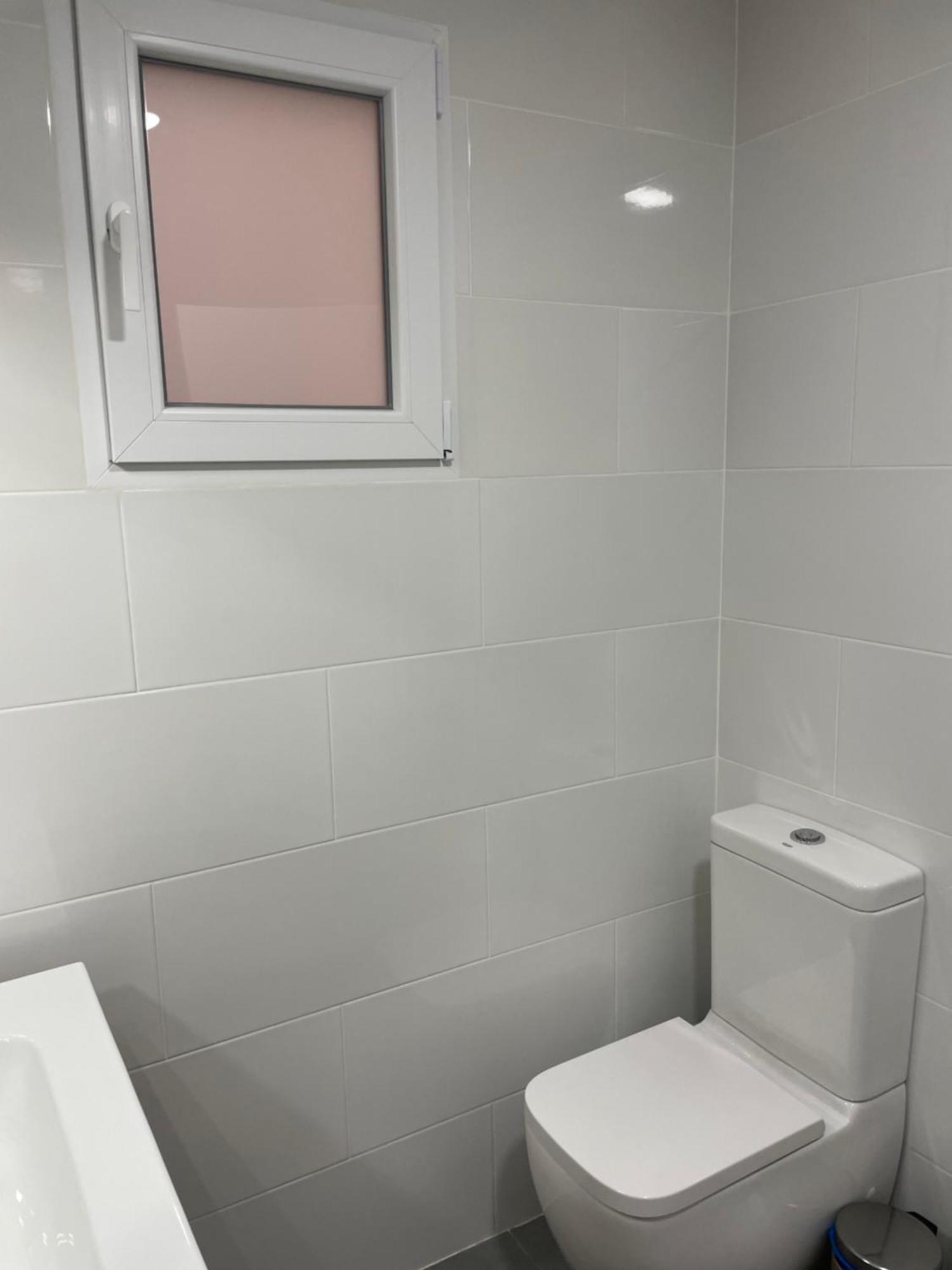 Apartamentos Tarradellas Sants Estacio Барселона Екстериор снимка